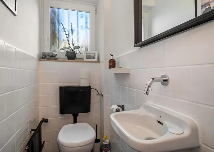 Casa Noho Nonnenhorn