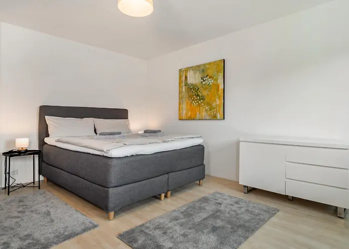 Casa Noho Vakantiehuis