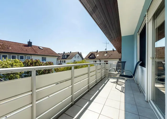 Vakantiehuis Casa Noho *