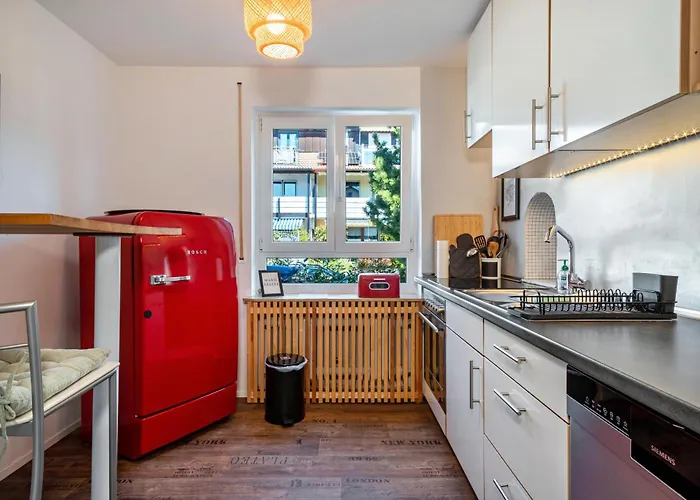 Vakantiehuis Casa Noho