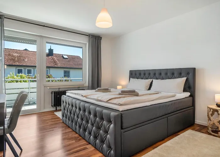 Vakantiehuis Casa Noho *