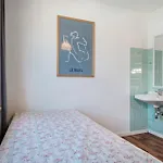 Casa Noho * Nonnenhorn