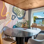 Casa Noho Holiday home