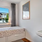 Casa Noho *