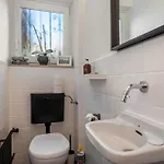 Casa Noho Nonnenhorn