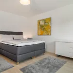 Casa Noho Holiday home