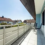 Holiday home Casa Noho *