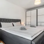 Casa Noho *