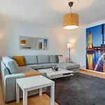 Casa Noho Holiday home