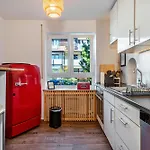 Holiday home Casa Noho