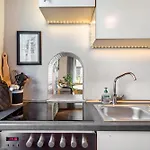 Casa Noho Holiday home *