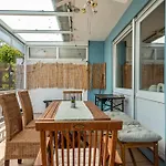 Casa Noho Holiday home *