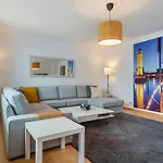Casa Noho Holiday home