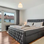 Holiday home Casa Noho *