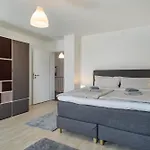 Holiday home Casa Noho *