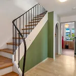 Casa Noho