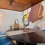 Casa Noho Holiday home