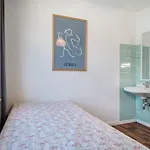 Holiday home Casa Noho