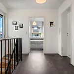Holiday home Casa Noho