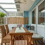 Casa Noho Holiday home
