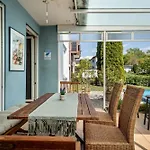 Casa Noho Holiday home *
