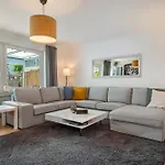 Casa Noho Holiday home *