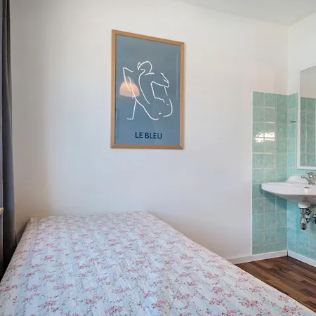 Casa Noho * نوننهورن