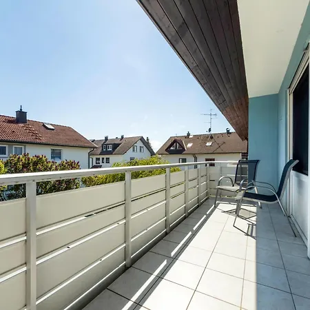 بيت للعطل Casa Noho *