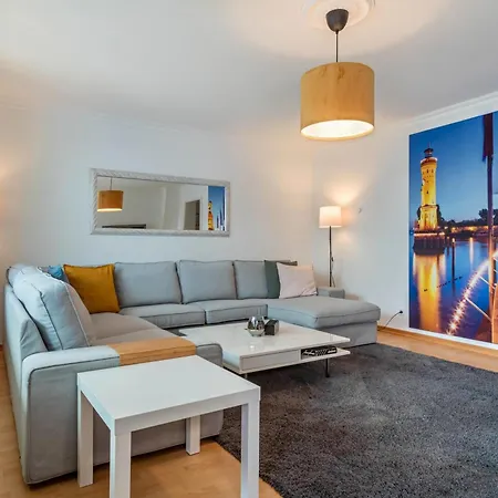 Casa Noho Holiday home