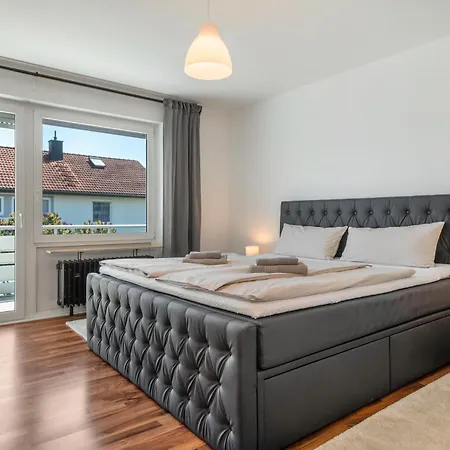 بيت للعطل Casa Noho *