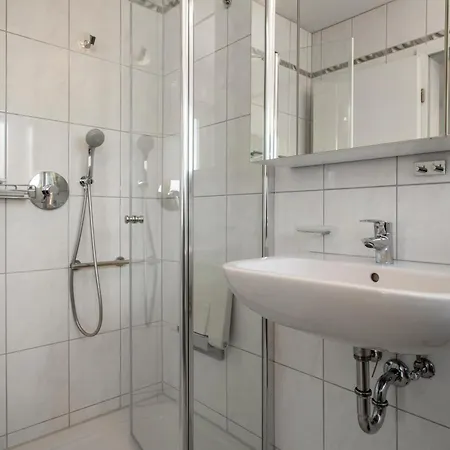 بيت للعطل Casa Noho *