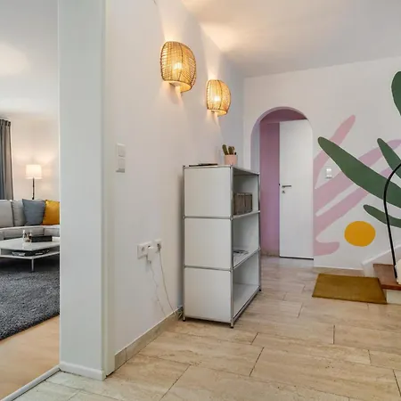 Casa Noho *