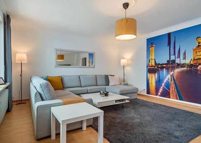 Casa Noho Dom wakacyjny